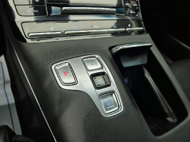 6071002144R8.jpg