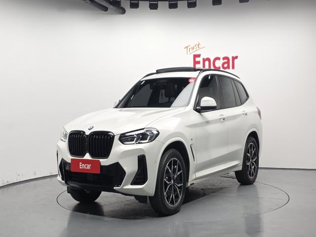 b6cab5209bef351681bf3ed13819e49c.jpeg