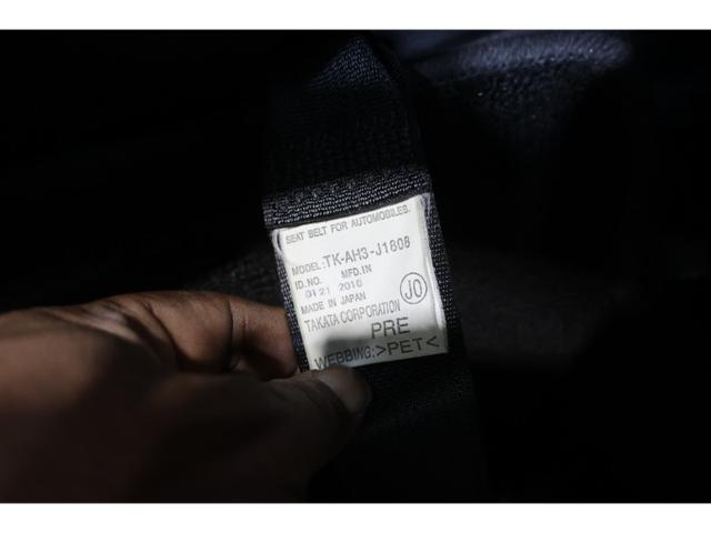 2a5831d572b03f943f7e022a6fd8a663.jpeg