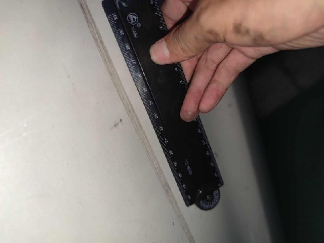 c2d0e1edd2cefa6fc385de314355e5c7.jpeg