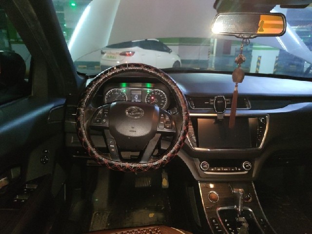 d052f1e48025d0566d9e695801ff1f98.jpeg