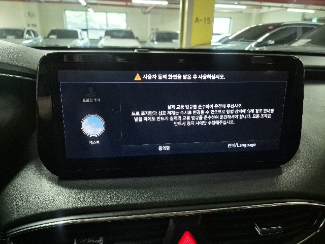 30511decb234ef480634bf7d1dadbbd5.jpeg