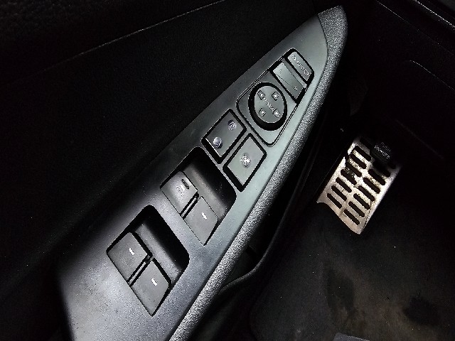 d670732993655d1f7365c91e5aad2ab0.jpeg