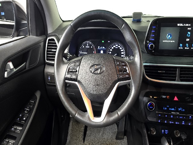 1399f450d71f869063dfd3936b7c8328.jpeg