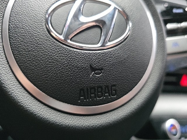 e6727367eae02b995659b9d4c648ceaa.jpeg