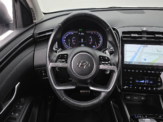 2feb07a010aec74ea26544b6a3e3bcb8.jpeg