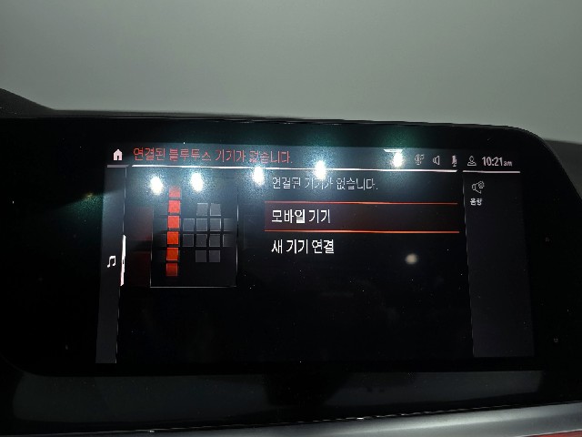 18c19f1285f1ca12c1b92c54ab5e8712.jpeg