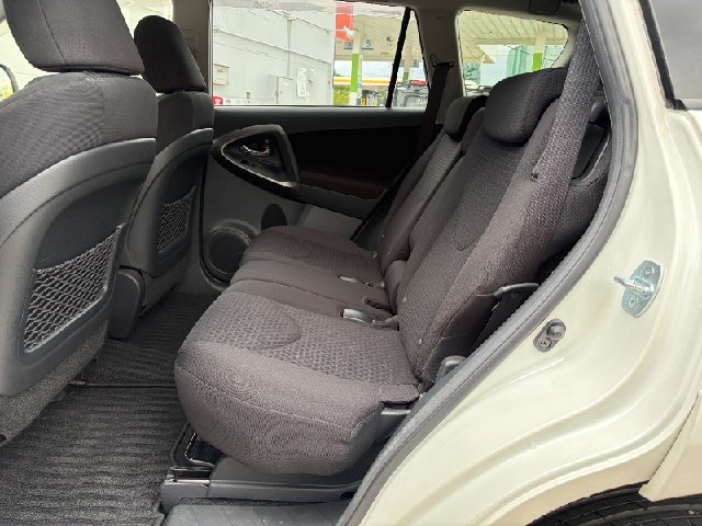 5d29c3fce70a910b194ce6a0139a59c3.jpeg