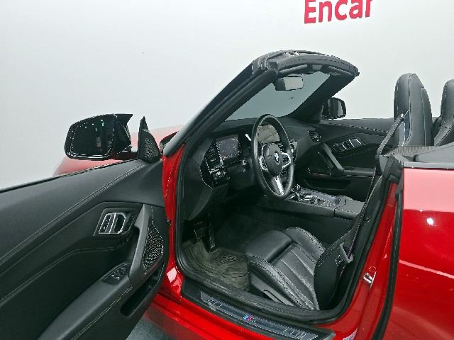 f9ec718e6405962aa0f82b21466d8f00.jpeg