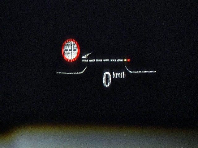 ff47f43260dc9b1b07eb3e14d857c7c2.jpeg