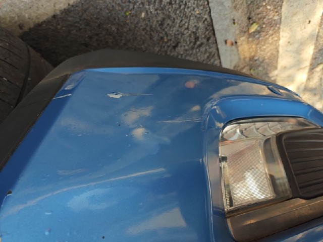 c300aa1f8fbf6d2997220fe976a462ae.jpeg