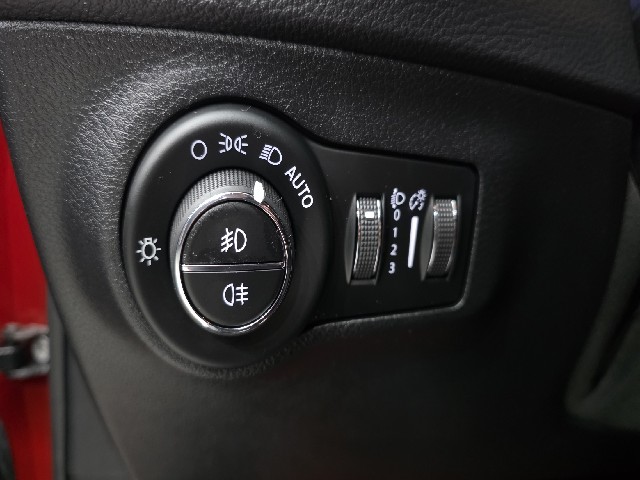 ac311e23ec4d493f85e9a1283c5acd93.jpeg