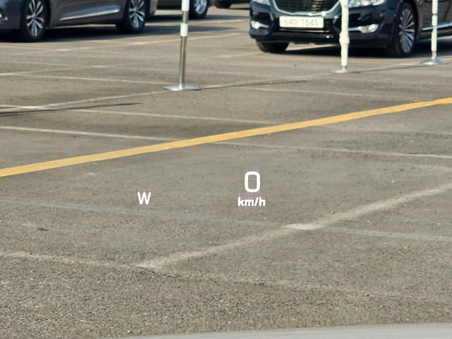 11ed0e1378a0c430404980acbba40bab.jpeg