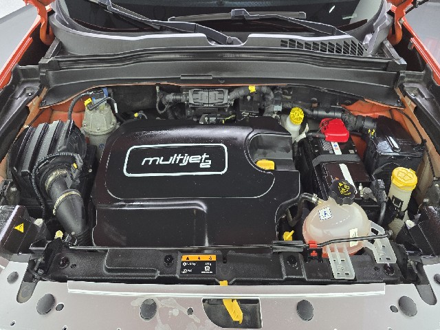 c26583bb6daa32d99755370cb06ad3e1.jpeg