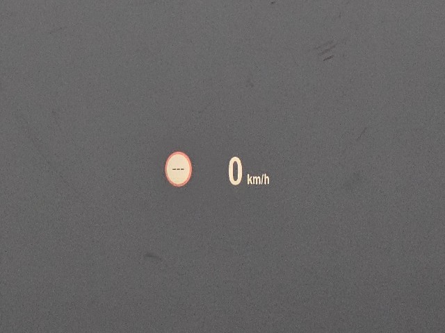 bd61633ac91567a9d004c068b56513d5.jpeg