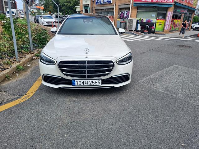 6186e7c2f84de3213c1b16109d2cbb77.jpeg