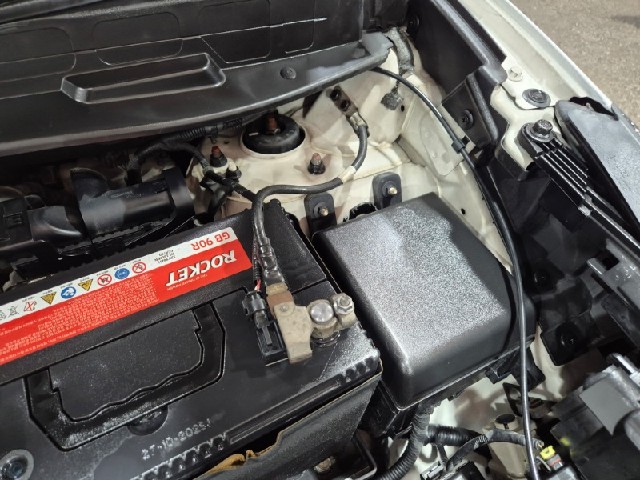 5af6ac6004650275526d3525b0297b66.jpeg