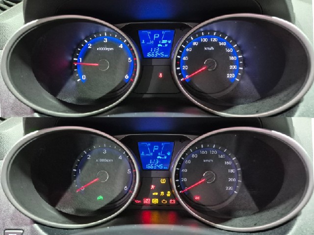f643487ba40723da5fa9cb6cf084beb5.jpeg