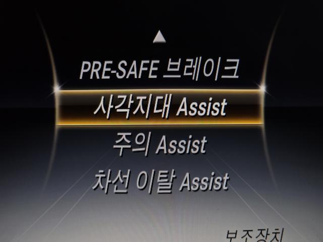 0a3ffc2681f36e46361c468ff1a4cd75.jpeg