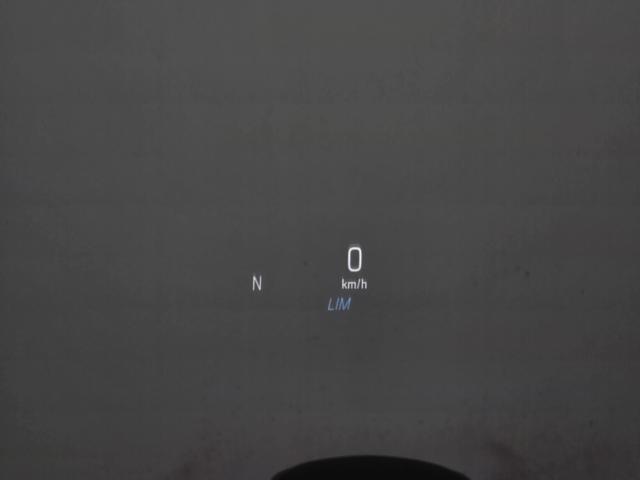 afce43f625009f14d2c389efb5d7d5dd.jpeg