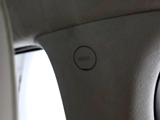ad08d2edae8a5267a0d2f8e6707cafa7.jpeg