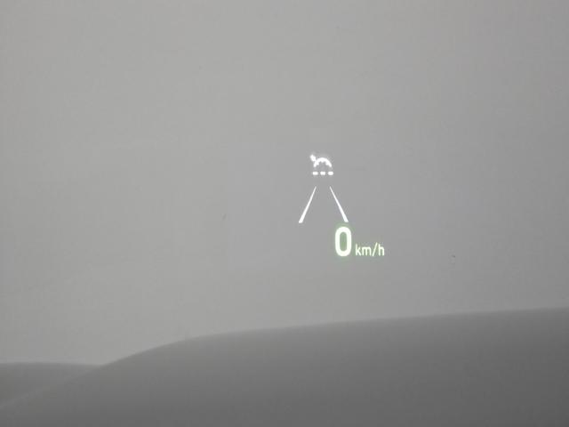 d6b0641870f0e9e9bbe9e547d1911120.jpeg