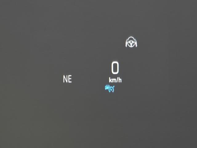 f159701d4c2fae2461c12260ff9b67e0.jpeg