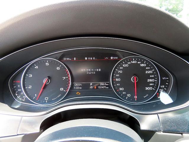 04c8eabade2d089f360a3adfabfe6ba2.jpeg
