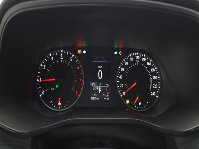70bb8cf8f8d49b63e48f92157e51ca7a.jpeg