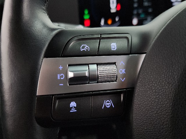 5d4363a2820fbc088425f92f52e7e360.jpeg