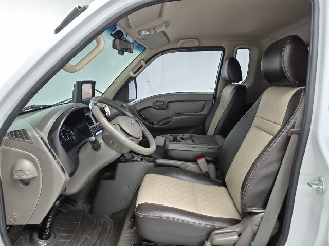 6031001639R11.jpg