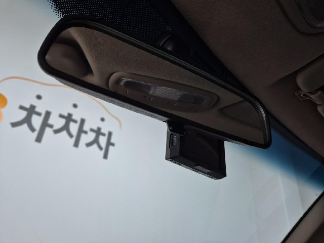 6031001639R15.jpg