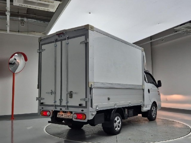 6031001639R3.jpg