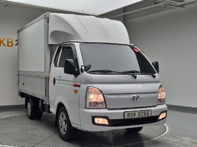 6031001639R4.jpg