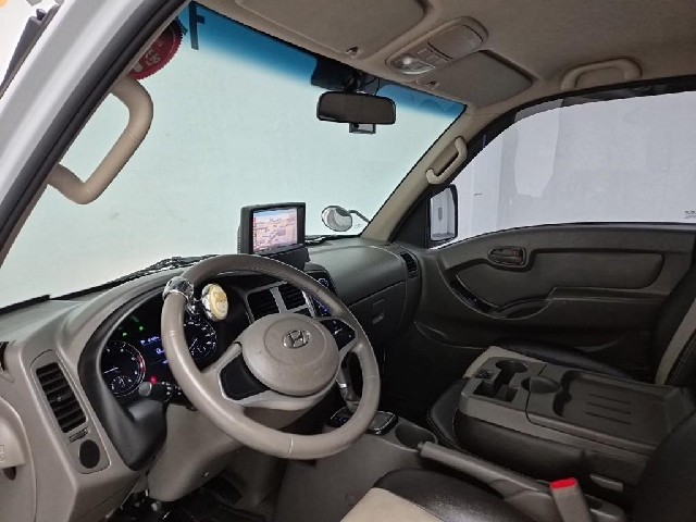 6031001639R7.jpg