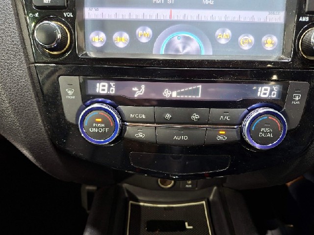 51ac9b6b3220b8ea235ee8cea20346b8.jpeg