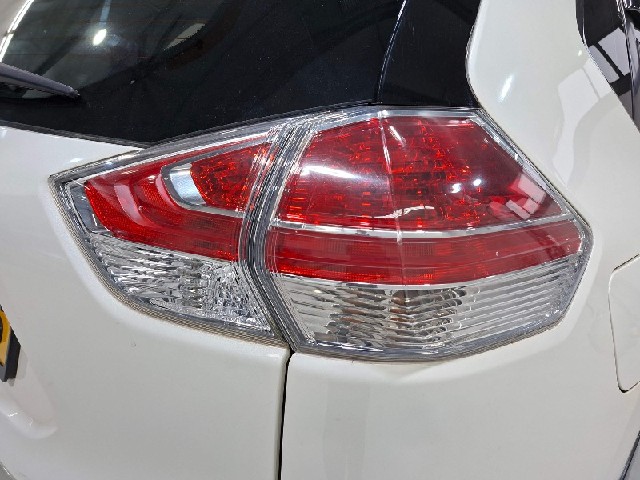 77ae8e92eca5fdcf5f8f198220fa9a29.jpeg