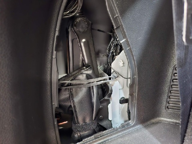 ea810fe3a05f3b2da12775eaca0eb98a.jpeg