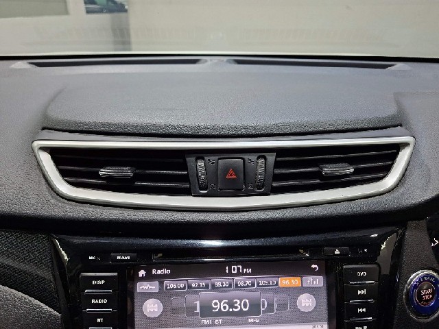 ec6293bac39380f73511cab850e3823d.jpeg