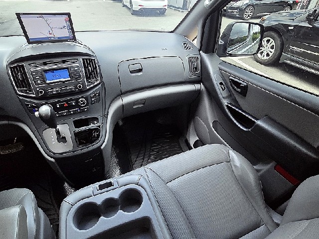 970f735fca4b3acdb0cc221d0b79f7f3.jpeg