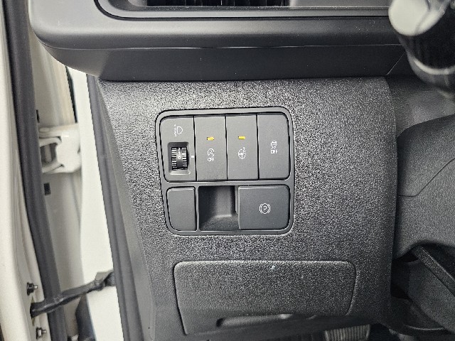 02f65219c25dac59db154b2f211df9f1.jpeg