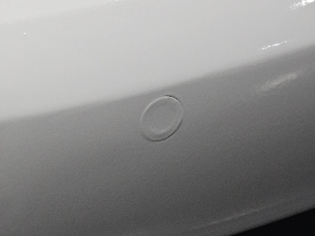 ad0406240badee6f0eec3a49794e7f71.jpeg