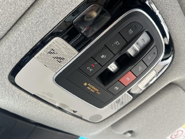 e888c9e7f14eeab066c3d1a744713430.jpeg