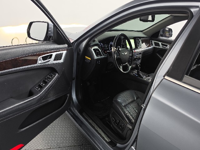 ae8e1b60516b5ede485db3e65c3b4450.jpeg
