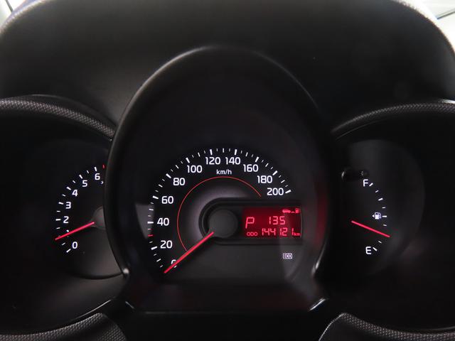 c45983239f29ad3710e830b60cf561c7.jpeg