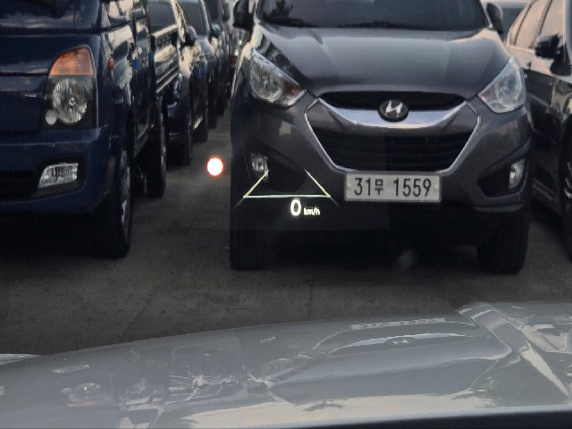 25c5270eb23c1f5776bcf042671d0e24.jpeg