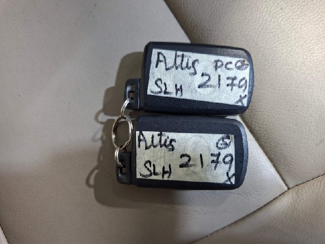 0820b0259abf7d5da1315480ae8e5546.jpeg