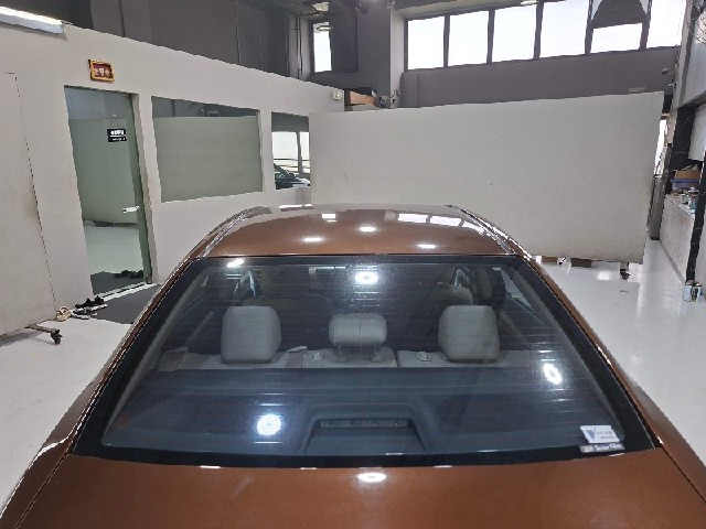 0a1cecf581ac80369b30a61b4ede3898.jpeg
