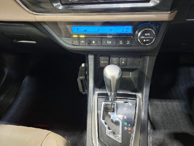 f32ae2cf8b73bb245813b0607e7ea8ee.jpeg