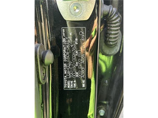 edbe5551eb7c033c67a73eaa5e0e992b.jpg